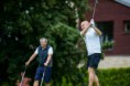 /album/beroun-golf-club-17-6/dsc-2843-zmena-velikosti-jpg/